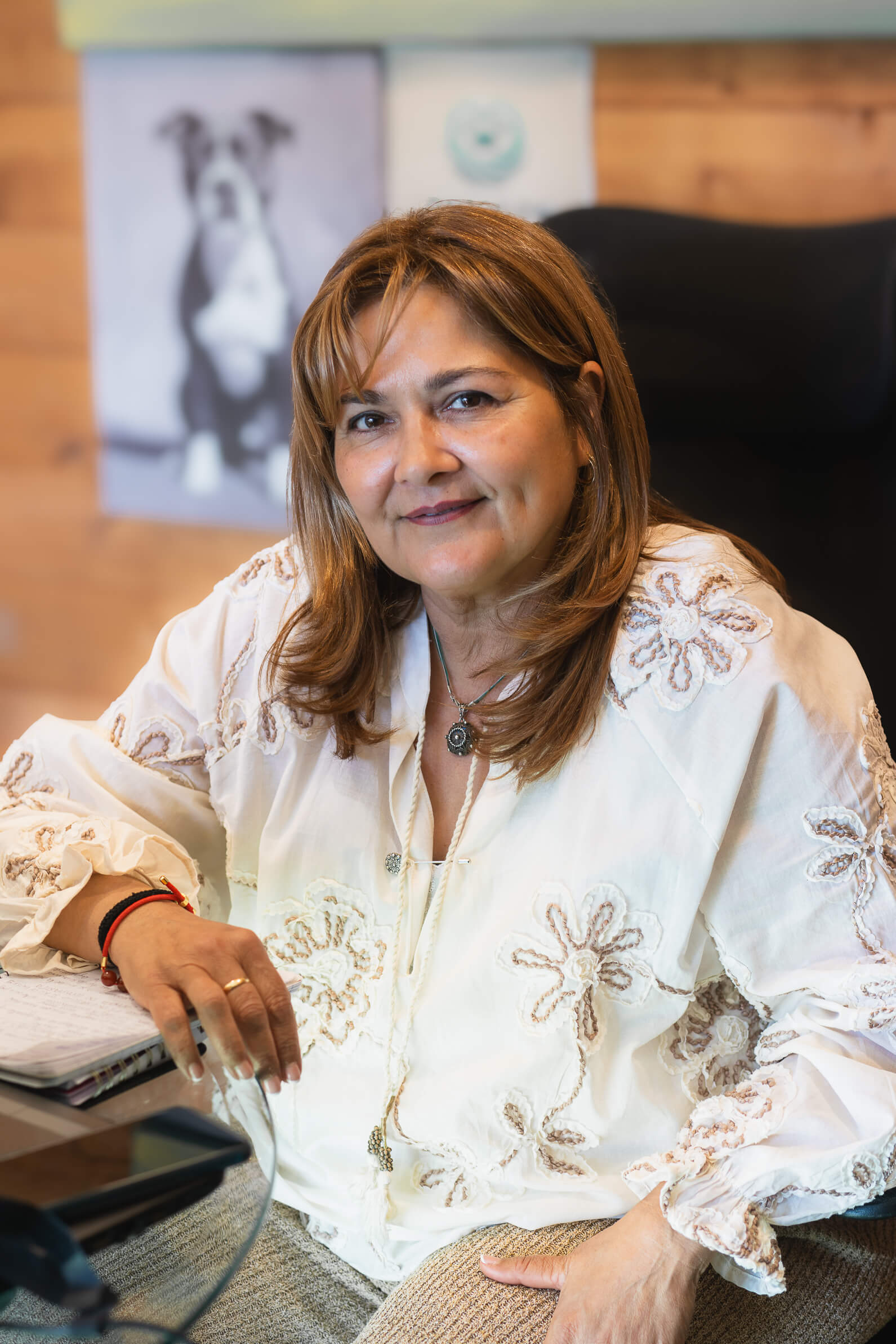 Formación para emprendedores