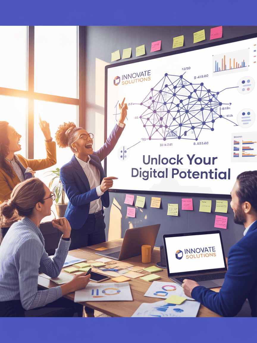 Marketing con inteligencia artificial