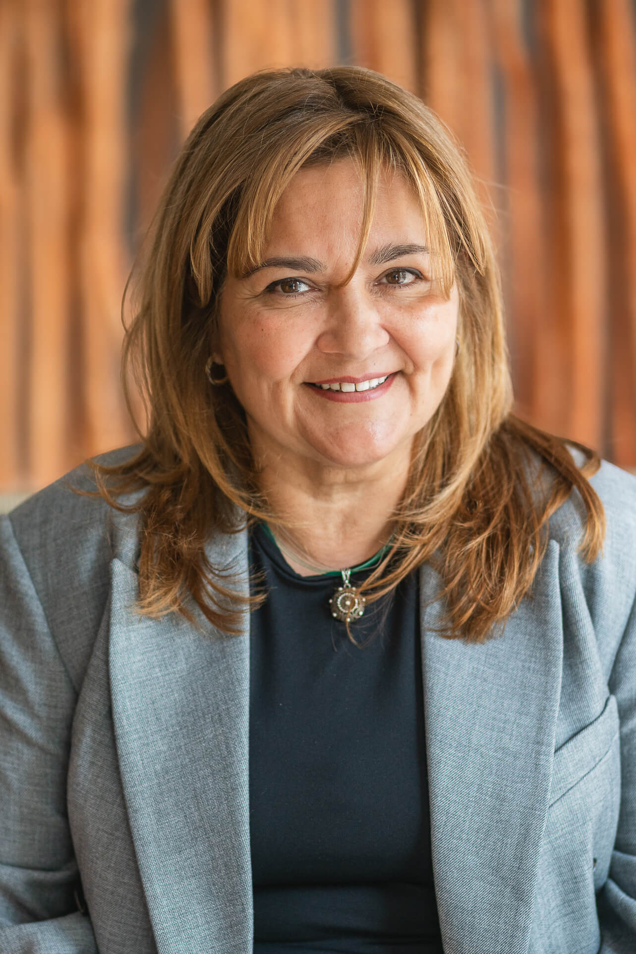 Curso de emprendimiento online Cristina Fruto