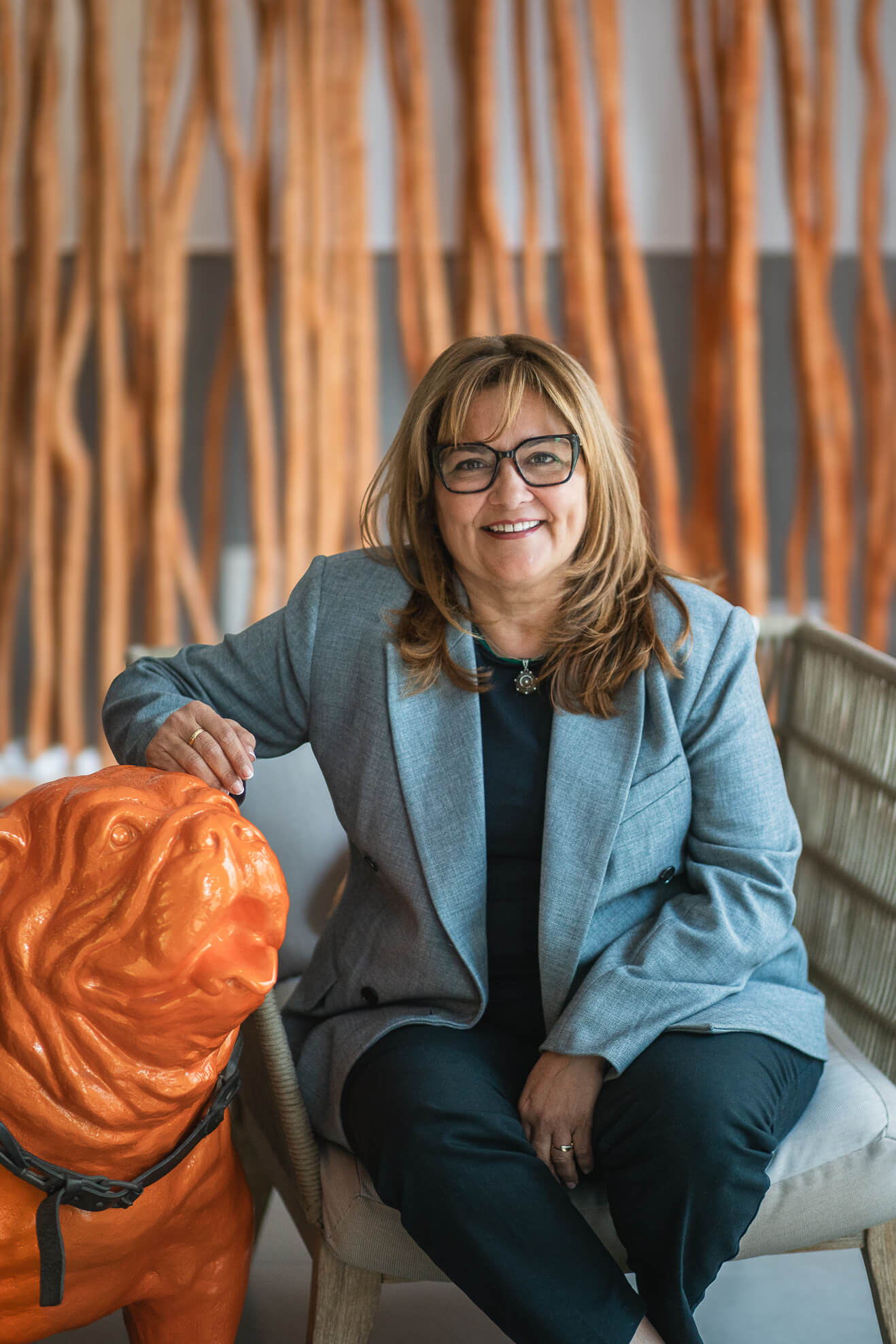 Curso de emprendimiento online pet friendly Oxito Flow emprende