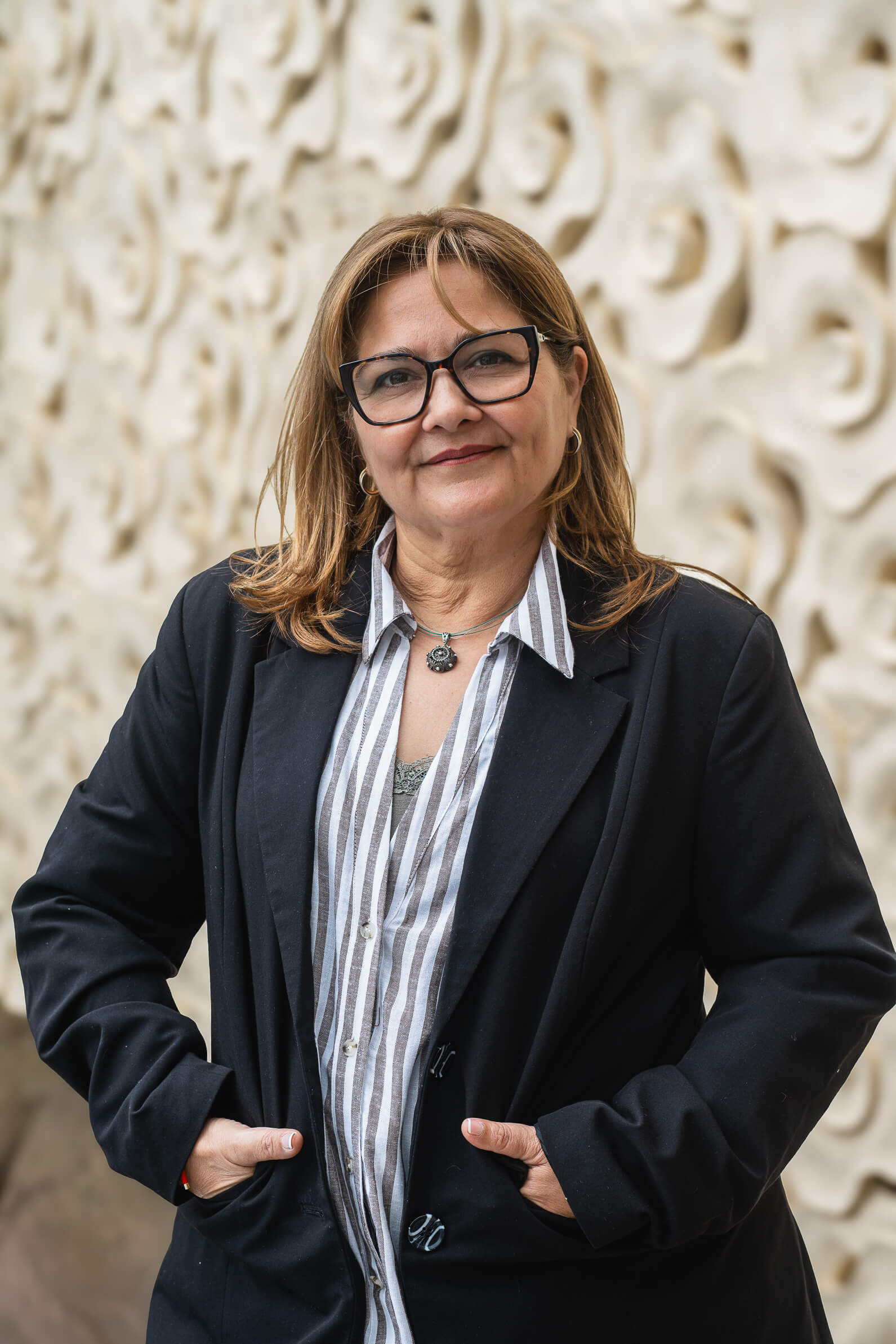Curso de mentalidad emprendedora