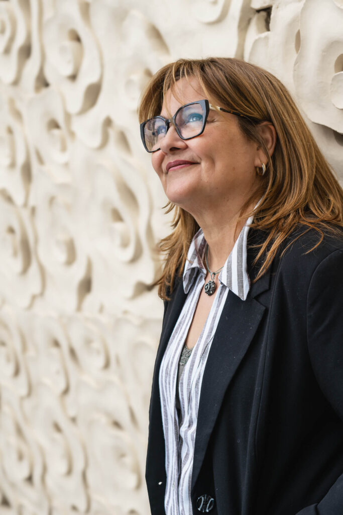 Curso para emprendedores conscientes Oxito Flow emprende