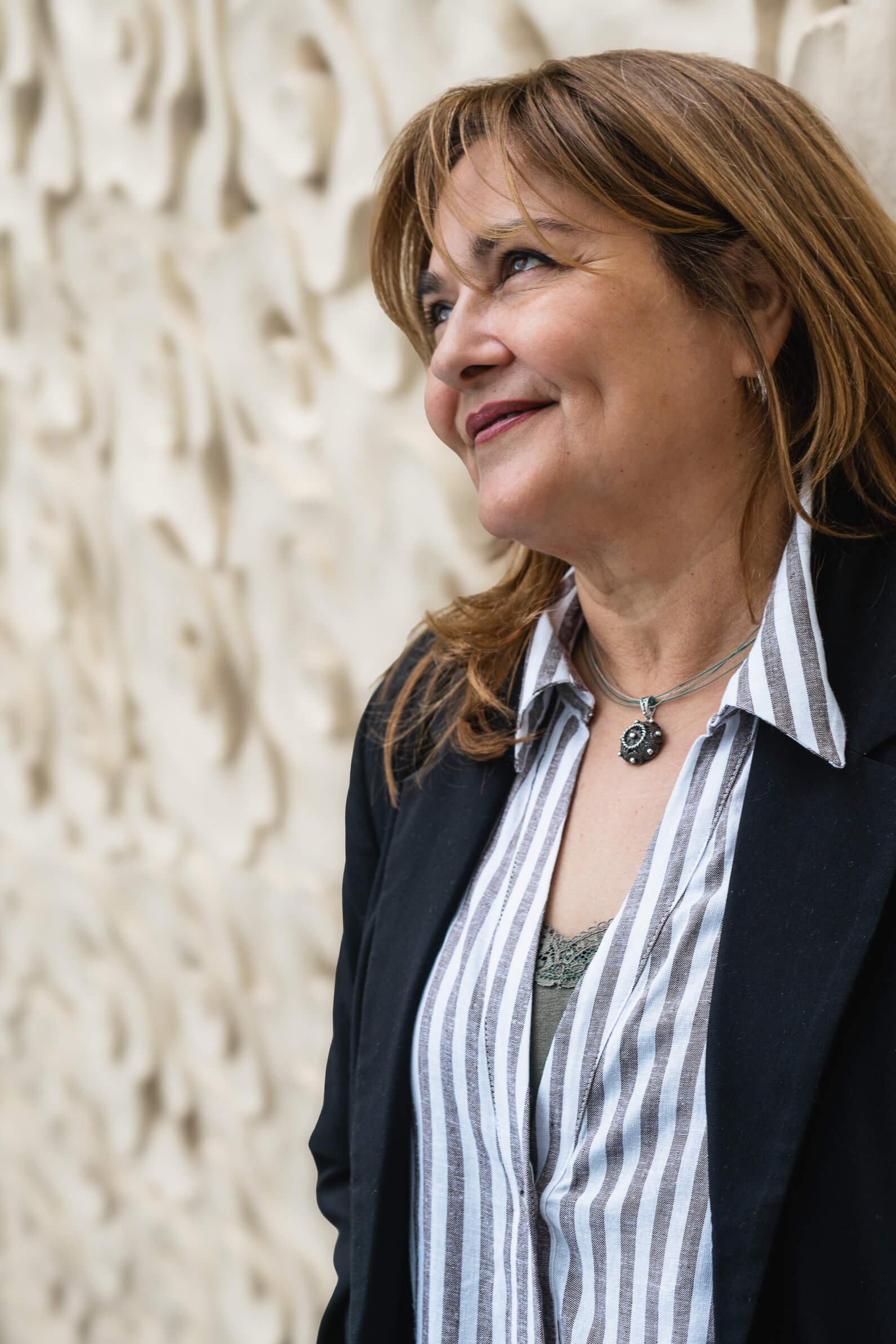 Hábitos de un emprendedor Cristina Fruto