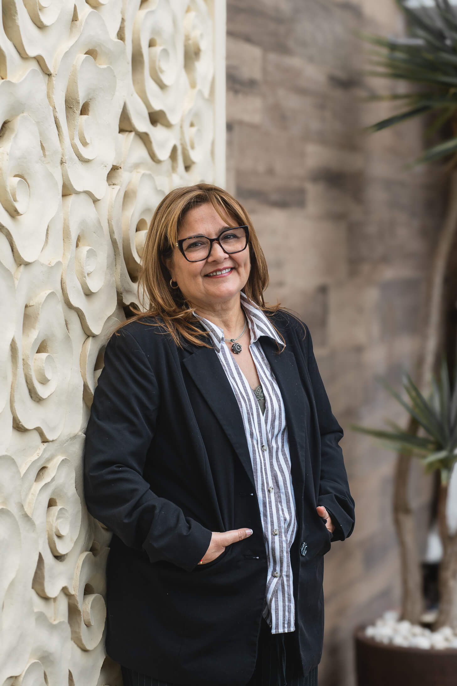 IA para emprendedores Cristina Fruto