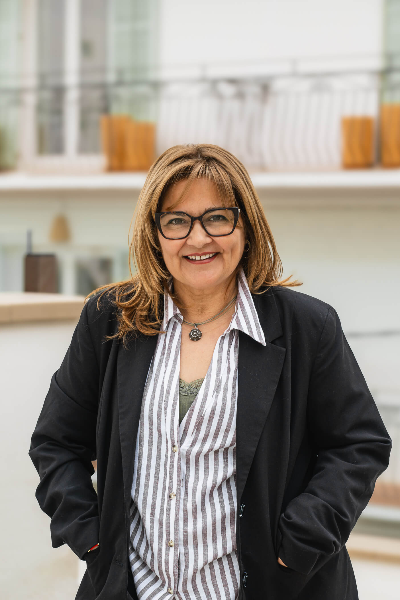 Motivacion para emprendedores y emprendimiento Cristina Fruto