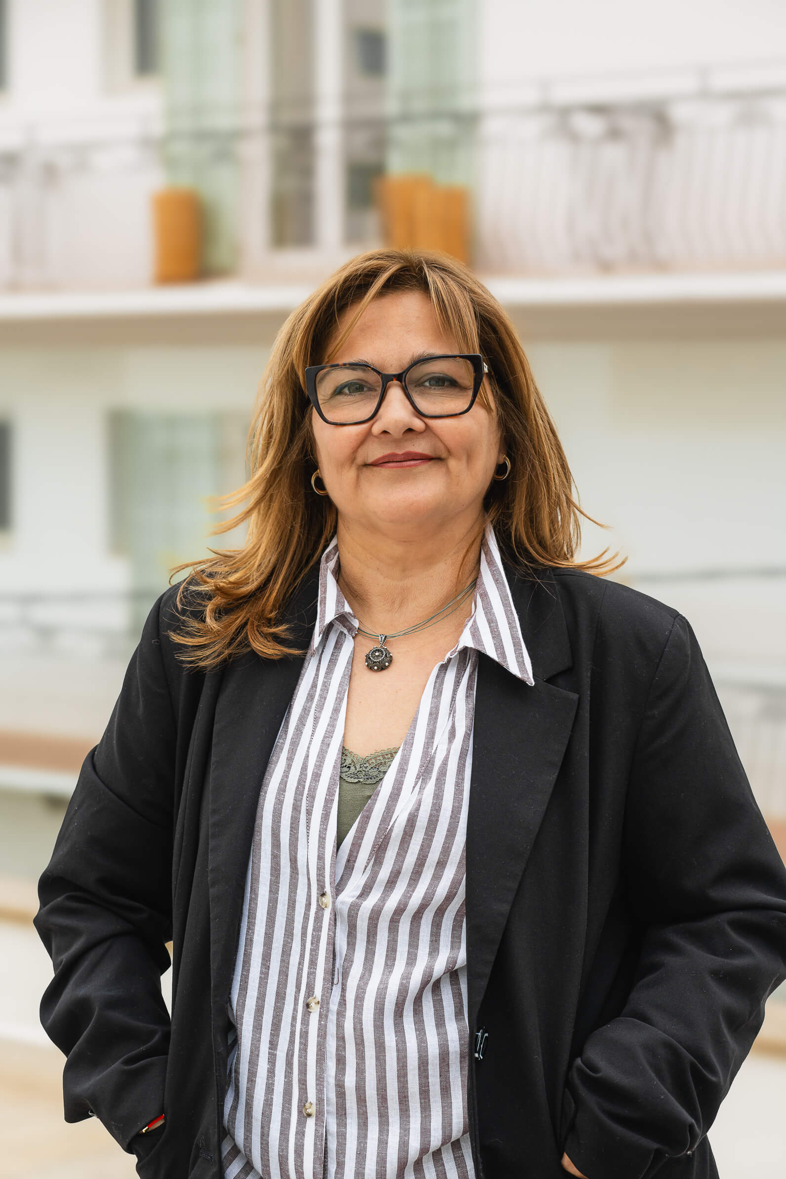 Vender online en España y en otras ciudades Cristina Fruto